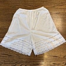 Vintage velrose bloomers for sale  Morrison