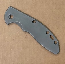 Hinderer knives xm18 for sale  San Rafael