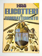 elicotteri combattimento usato elicotteri combattimento usato Italia
