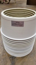 recessed trims light bulbs for sale recessed trims light bulbs for sale Houston