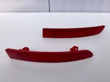 Golf r32 bumper for sale  BRADFORD
