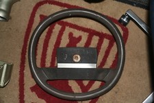 Rover sd1 vanden for sale  HUNTINGDON