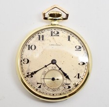 1920 longines jewels for sale  Boise