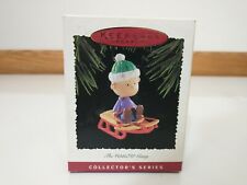 Hallmark keepsake christmas for sale  Fort Collins