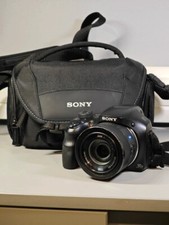 Sony cyber shot d'occasion  Sélestat