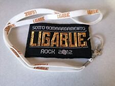 Porta telefono luciano usato  Vasto