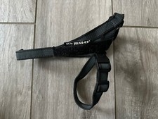 Geschirr hundegeschirr beltges gebraucht kaufen  Berlin