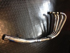 z1000 auspuff gebraucht kaufen z1000 auspuff gebraucht kaufen Hamburg