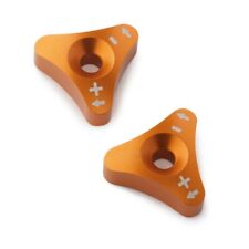 Ktm factory einstellradset gebraucht kaufen  Lengede