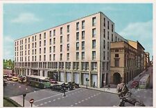 Padova grande albergo usato  Roma