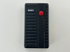 Ruku handsender drücker gebraucht kaufen  Dortmund