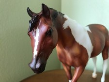 Breyer breyerfest 2024 for sale  Temecula