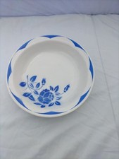 Antique grand dish d'occasion  Expédié en Belgium