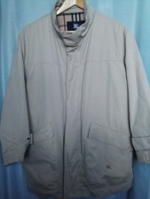 Veste burberry d'occasion  Vannes