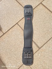 sattelgurt 55cm gebraucht kaufen sattelgurt 55cm gebraucht kaufen Selters