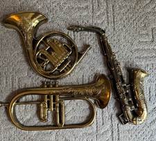 Vintage mcm 1978 for sale  Ballwin