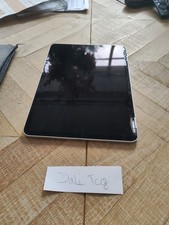 Apple ipad pro for sale  LONDON