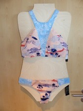 Roxy pop surf gebraucht kaufen  Hiddenhausen