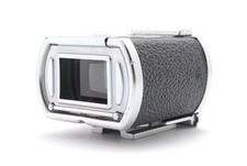 Ottime condizioni voigtlander usato  Spedire a Italy