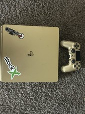 Sony 3002191 playstation for sale  Sun Prairie