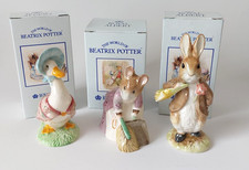 Royal albert beswick for sale  UK