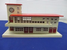 G5699u modelleisenbahn spur gebraucht kaufen G5699u modelleisenbahn spur gebraucht kaufen  Deutschland