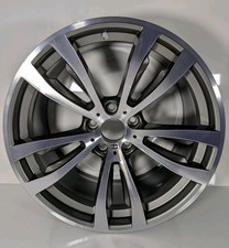 Refurbished bmw f15 for sale  NEWCASTLE UPON TYNE