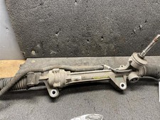 Steering gear rack for sale  Bomoseen