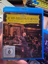 Bluray filme gebraucht kaufen  Danndorf
