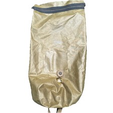 Usmc sealline season for sale  Granville