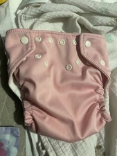 Cloth diapers small for sale  Chicago