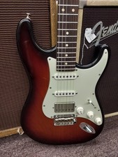 2018 suhr classic for sale  Springville