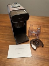 Joyoung dj10u soymilk for sale  San Antonio