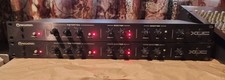 Please read rocktron for sale  Dayton