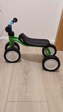 pukylino gebraucht kaufen pukylino gebraucht kaufen Mechernich