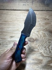 Custom hand made for sale  Compton
