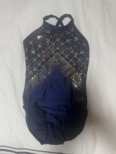 Ozone gymnastics dance for sale  Miami