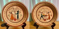 Lot pennsbury pottery for sale  Marina Del Rey