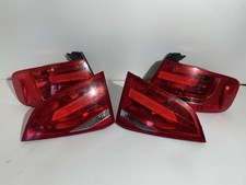 Audi tail lights for sale  Frankfort