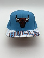 bulls chicago for sale bulls chicago for sale Lewisberry