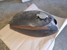 Suzuki t500 gt500 gebraucht kaufen  Aumühle