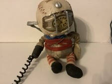 Bioshock subject delta for sale  Mansfield