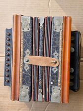 diatonic accordion for sale diatonic accordion for sale HATFIELD