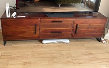 tv board massivholz gebraucht kaufen tv board massivholz gebraucht kaufen Karlsbad