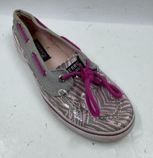 Sperry biscayne eye for sale  Raleigh