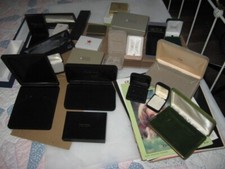 Large lot assorted for sale  Palmerton