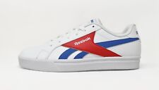 Reebok royal complete for sale  Paramount
