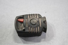6578 hilti bohrhammer gebraucht kaufen  Essen