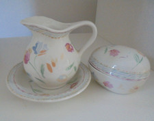 Marks spencer 1980s for sale  TAUNTON