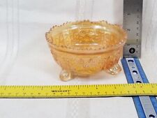 Fenton butterfly berry for sale  Bellevue
